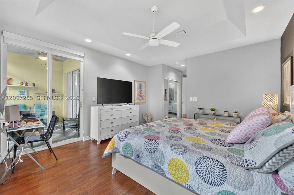 Real estate property located at 7932 Exeter Blvd E #202, Broward, Exeter Condominium, Tamarac, FL