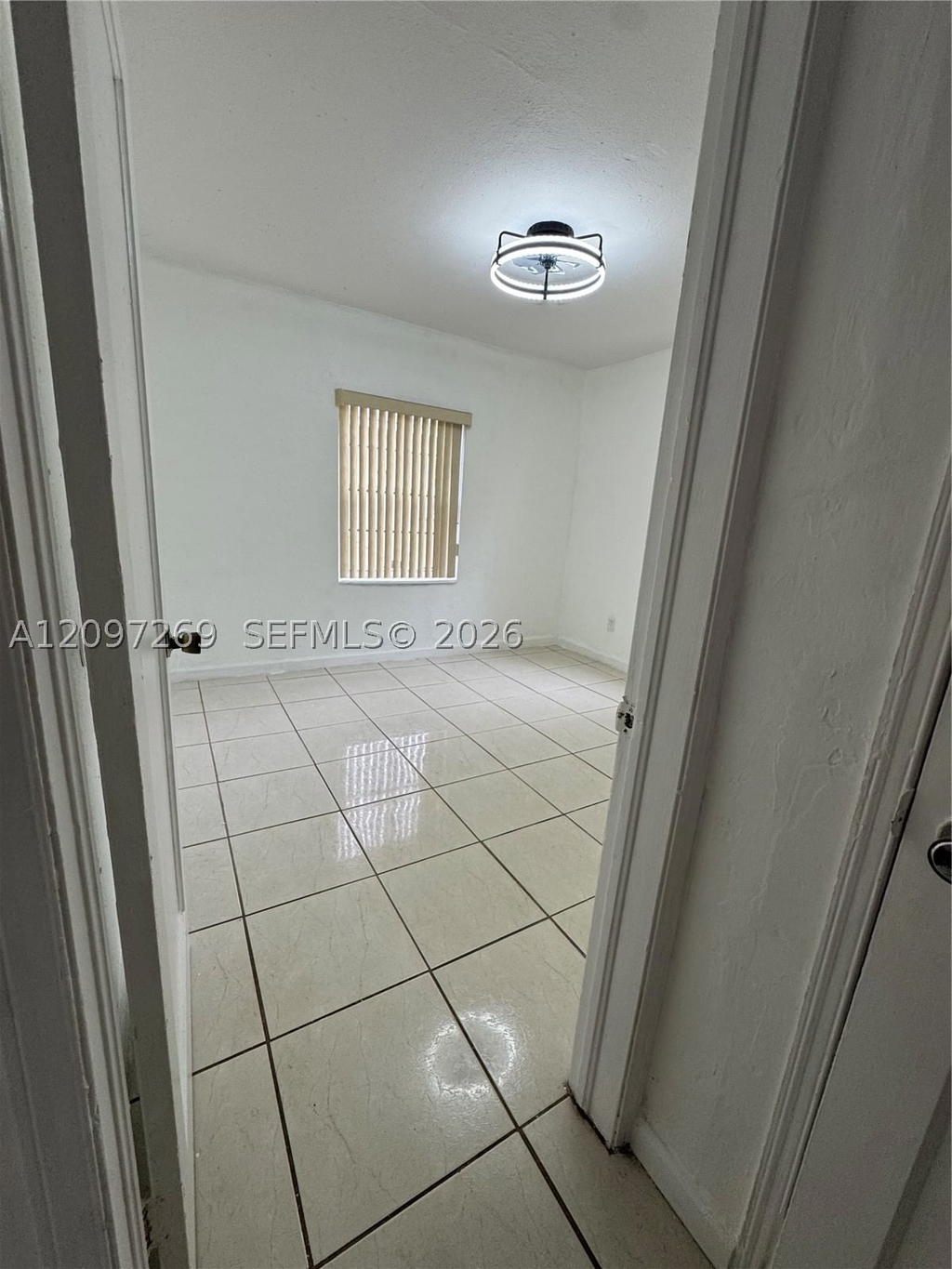 Real estate property located at 258 46th St, Miami-dade, Flamingo Estates, Hialeah, FL