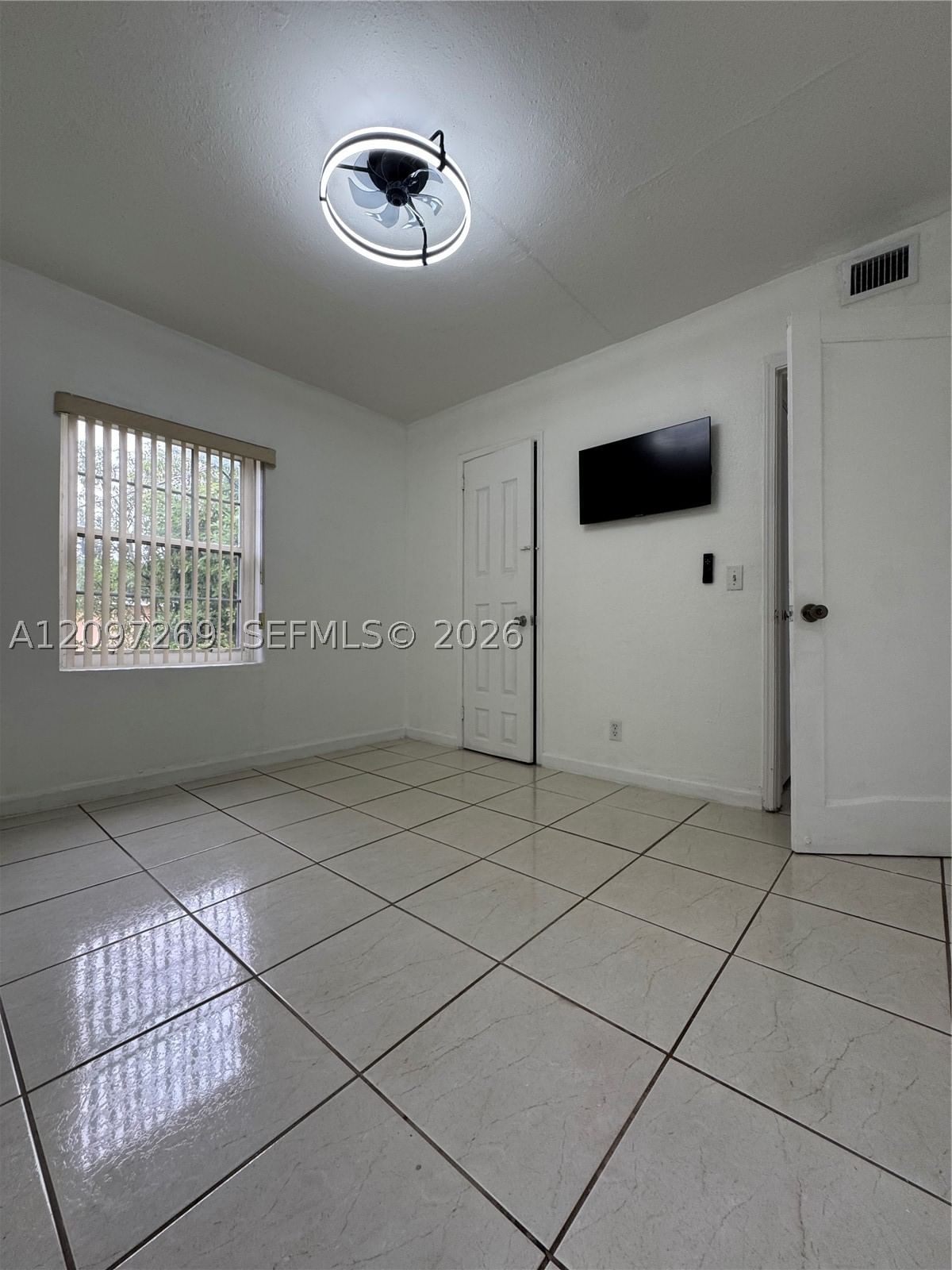 Real estate property located at 258 46th St, Miami-dade, Flamingo Estates, Hialeah, FL