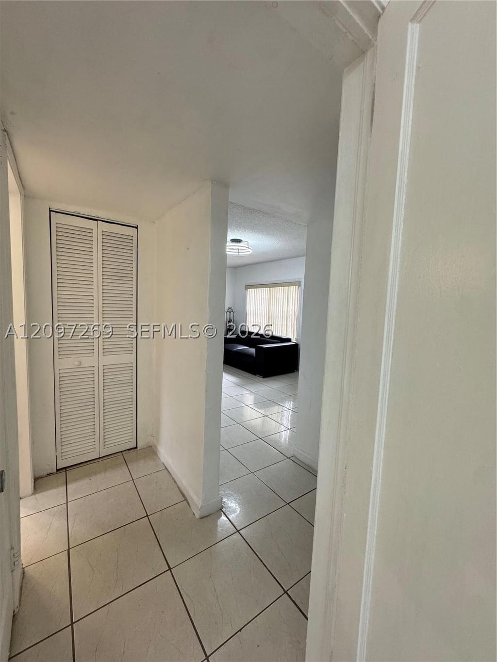 Real estate property located at 258 46th St, Miami-dade, Flamingo Estates, Hialeah, FL