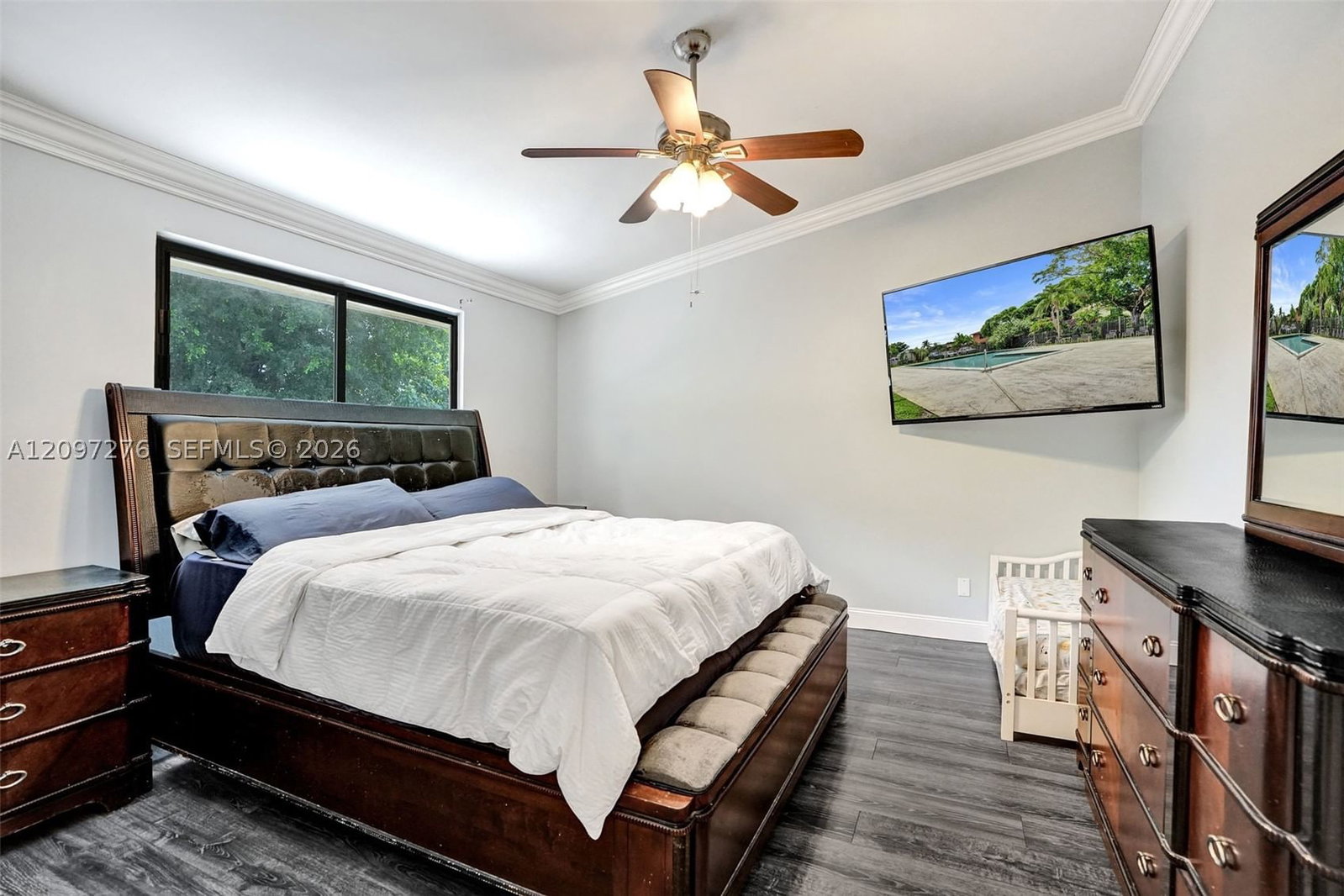 Real estate property located at 7415 34th St, Broward, Inverrary 32 Sec Three, Lauderhill, FL