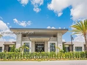 Real estate property located at 8363 41st St A-404, Miami-dade, Downtown Doral South Phas, Doral, FL
