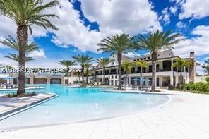 Real estate property located at 8363 41st St A-404, Miami-dade, Downtown Doral South Phas, Doral, FL