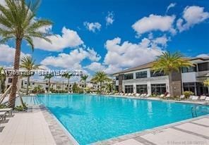 Real estate property located at 8363 41st St A-404, Miami-dade, Downtown Doral South Phas, Doral, FL