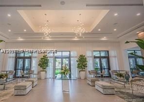 Real estate property located at 8363 41st St A-404, Miami-dade, Downtown Doral South Phas, Doral, FL
