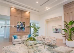 Real estate property located at 8363 41st St A-404, Miami-dade, Downtown Doral South Phas, Doral, FL