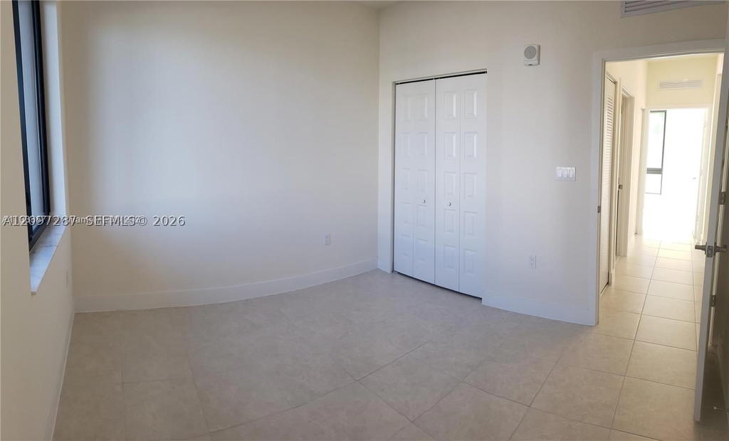 Real estate property located at 8363 41st St A-404, Miami-dade, Downtown Doral South Phas, Doral, FL
