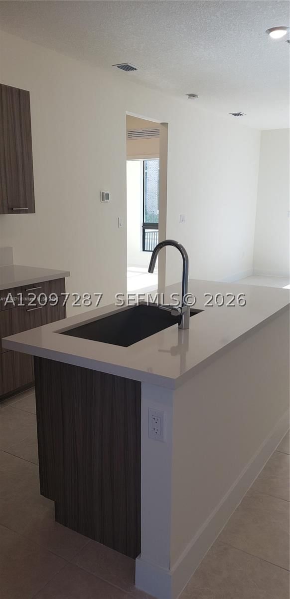 Real estate property located at 8363 41st St A-404, Miami-dade, Downtown Doral South Phas, Doral, FL