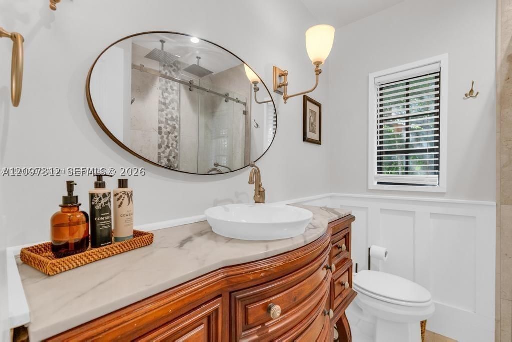 Real estate property located at 364 Navarre Dr, Miami-dade, Country Club Estates Sec, Miami Springs, FL