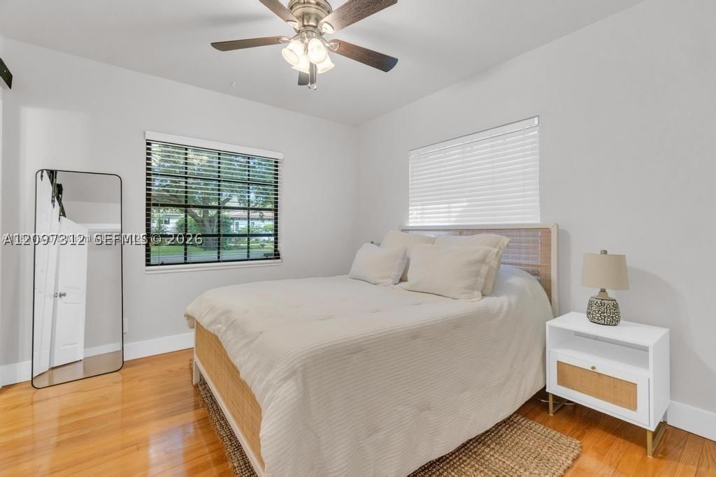Real estate property located at 364 Navarre Dr, Miami-dade, Country Club Estates Sec, Miami Springs, FL