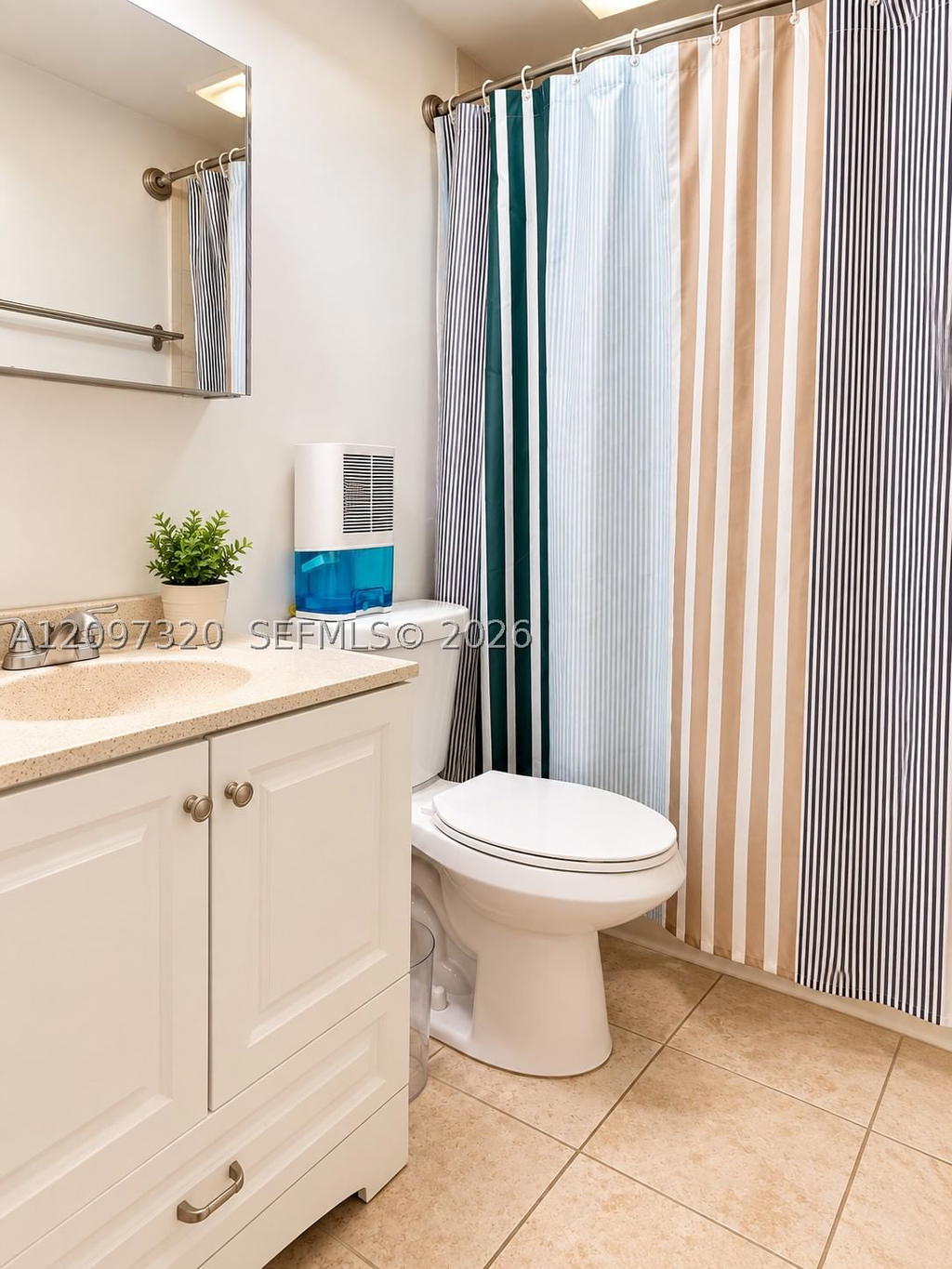 Real estate property located at 14343 96th Ter, Miami-dade, Kendall Center, Miami, FL