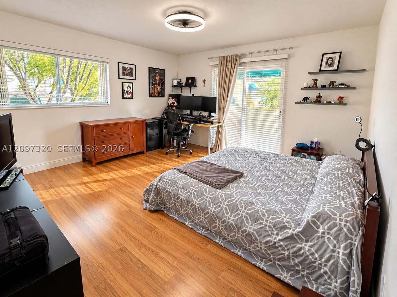 Real estate property located at 14343 96th Ter, Miami-dade, Kendall Center, Miami, FL