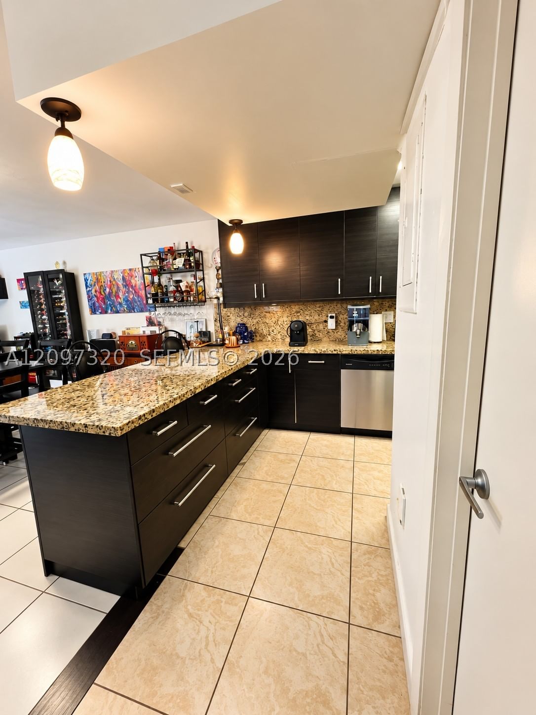 Real estate property located at 14343 96th Ter, Miami-dade, Kendall Center, Miami, FL