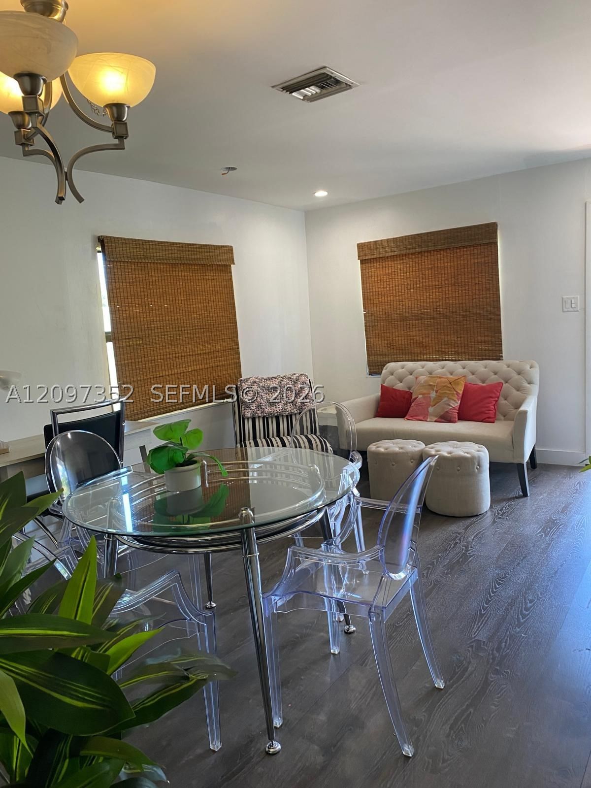 Real estate property located at 206 2nd Ter, Broward, North Dania Heights, Dania Beach, FL