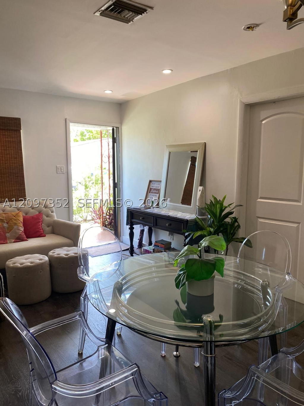 Real estate property located at 206 2nd Ter, Broward, North Dania Heights, Dania Beach, FL