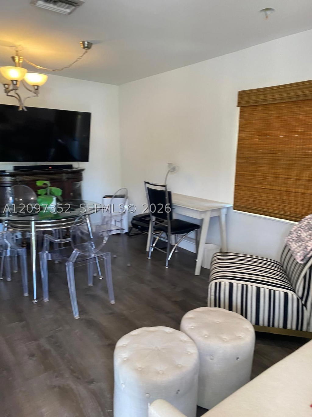 Real estate property located at 206 2nd Ter, Broward, North Dania Heights, Dania Beach, FL