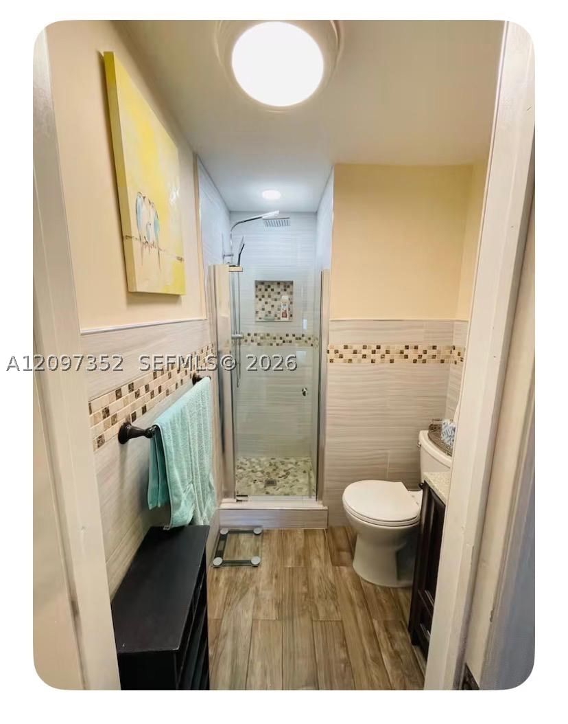 Real estate property located at 206 2nd Ter, Broward, North Dania Heights, Dania Beach, FL