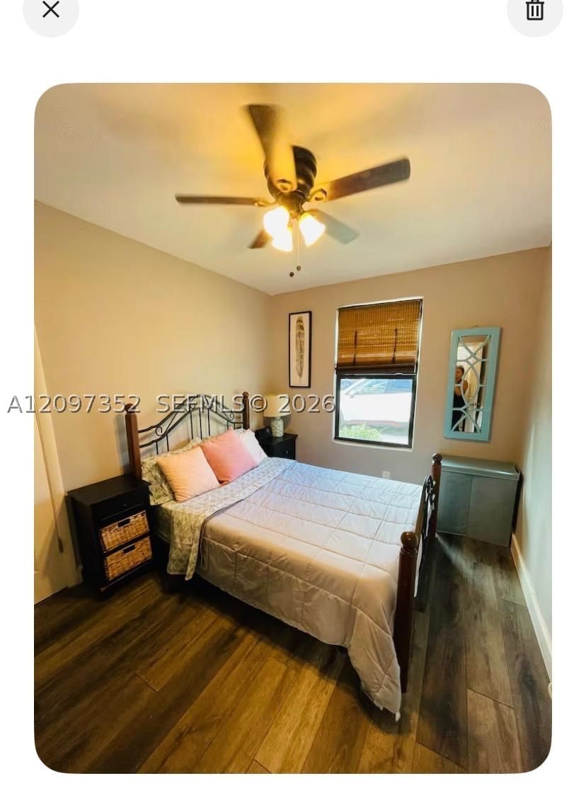 Real estate property located at 206 2nd Ter, Broward, North Dania Heights, Dania Beach, FL