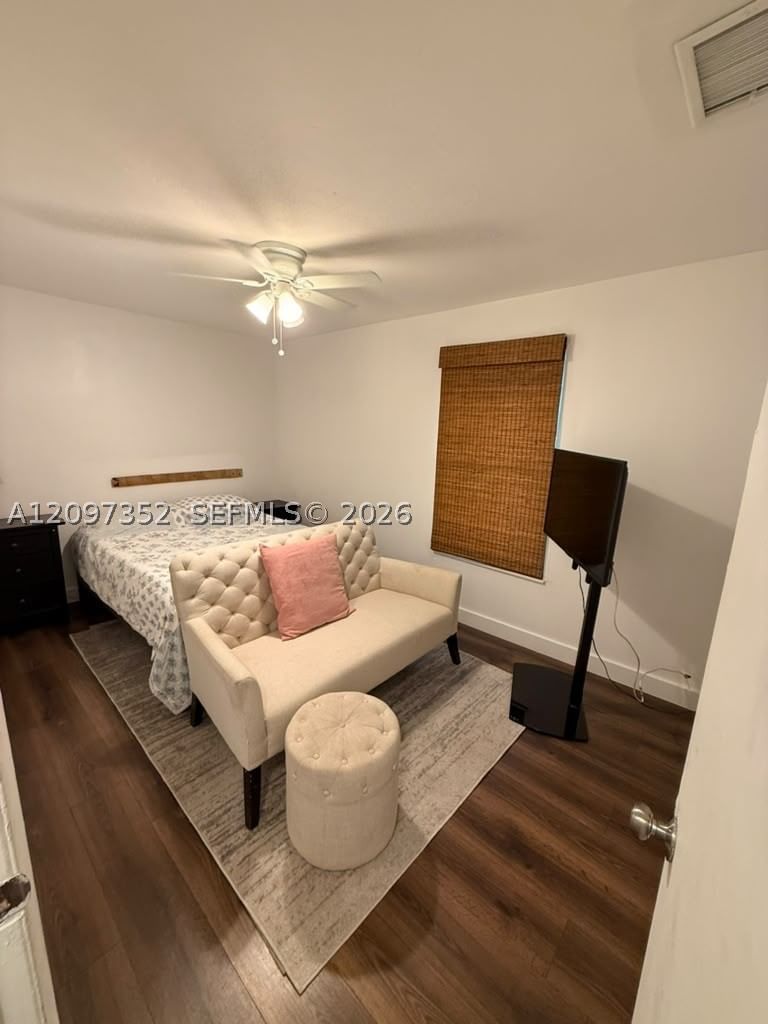 Real estate property located at 206 2nd Ter, Broward, North Dania Heights, Dania Beach, FL