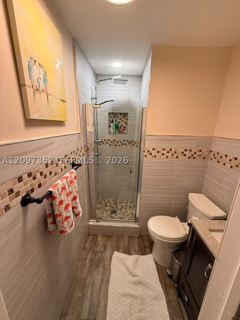 Real estate property located at 206 2nd Ter, Broward, North Dania Heights, Dania Beach, FL