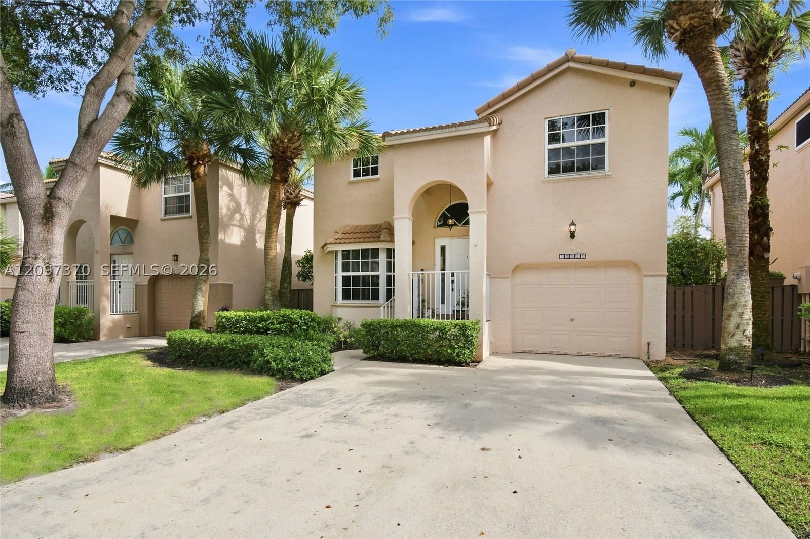 Real estate property located at 10830 12th Pl, Broward, Minto Plantation-1, Plantation, FL