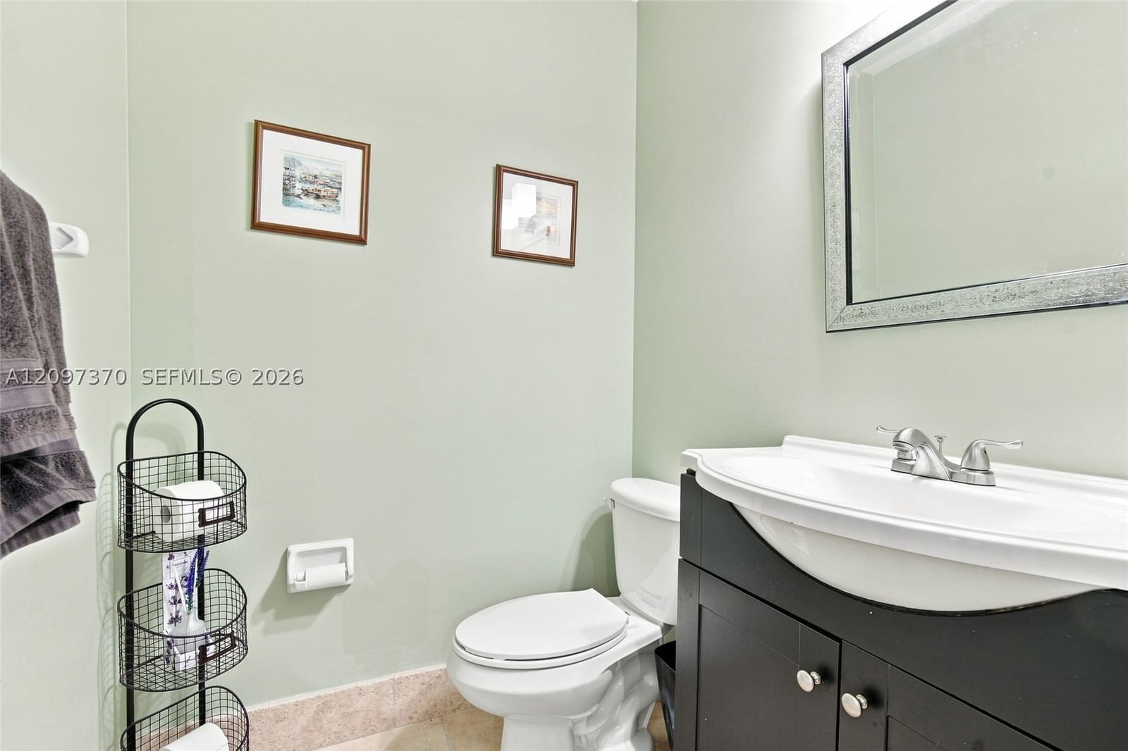 Real estate property located at 10830 12th Pl, Broward, Minto Plantation-1, Plantation, FL