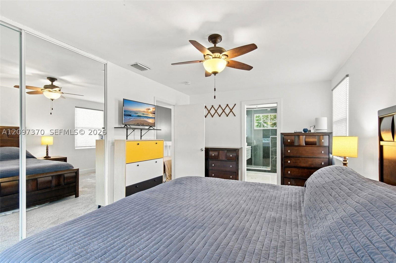 Real estate property located at 10830 12th Pl, Broward, Minto Plantation-1, Plantation, FL