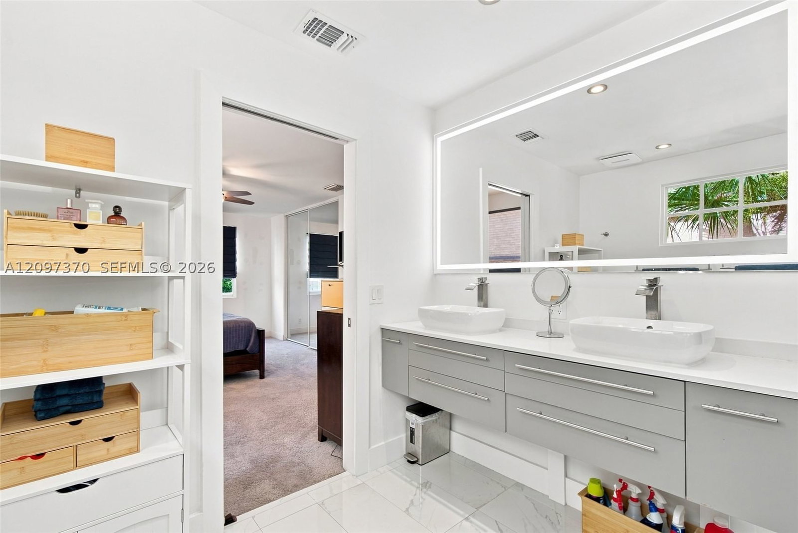 Real estate property located at 10830 12th Pl, Broward, Minto Plantation-1, Plantation, FL