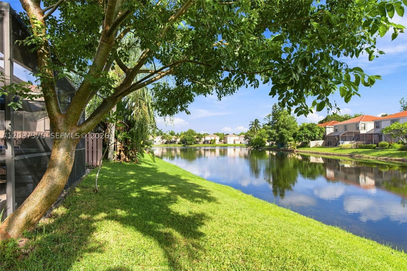 Real estate property located at 10830 12th Pl, Broward, Minto Plantation-1, Plantation, FL