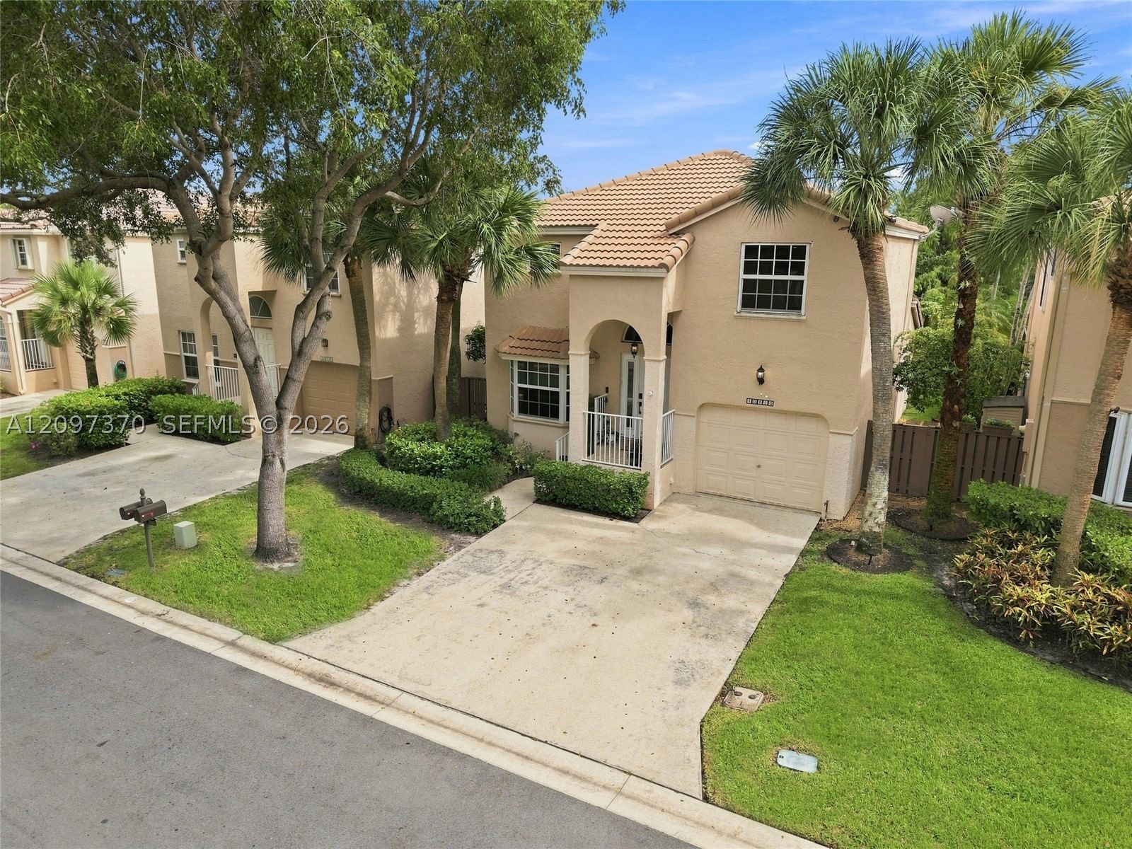 Real estate property located at 10830 12th Pl, Broward, Minto Plantation-1, Plantation, FL