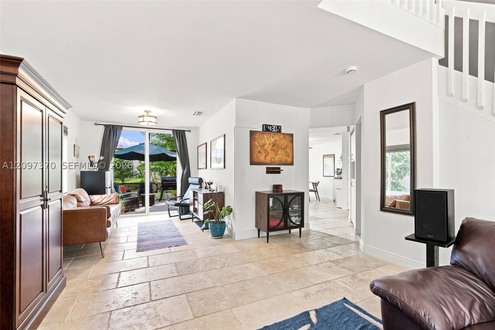 Real estate property located at 10830 12th Pl, Broward, Minto Plantation-1, Plantation, FL