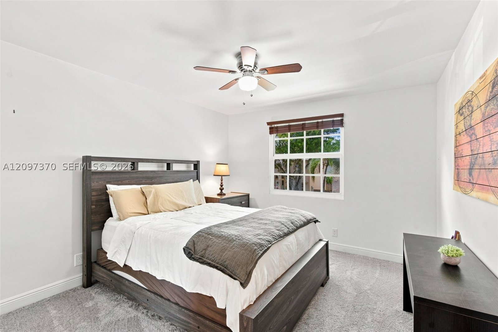 Real estate property located at 10830 12th Pl, Broward, Minto Plantation-1, Plantation, FL