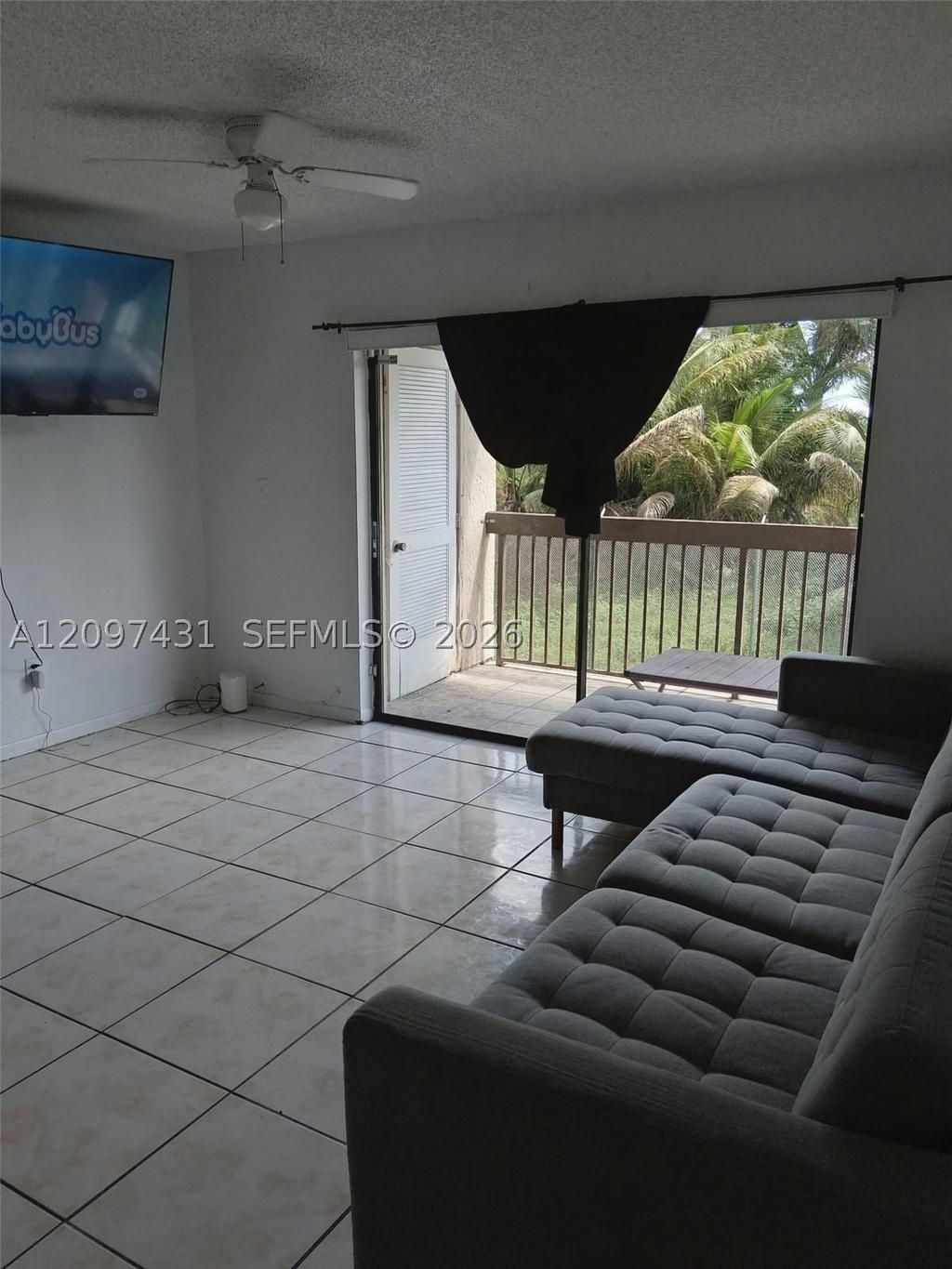 Real estate property located at 415 210th St #203, Miami-dade, Mcarthur Park Misty Lk Co, Miami Gardens, FL