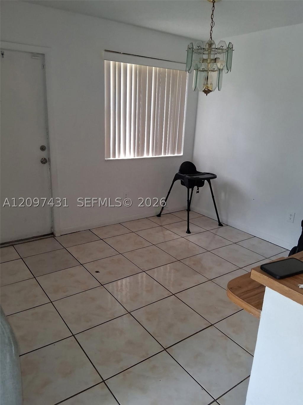 Real estate property located at 415 210th St #203, Miami-dade, Mcarthur Park Misty Lk Co, Miami Gardens, FL