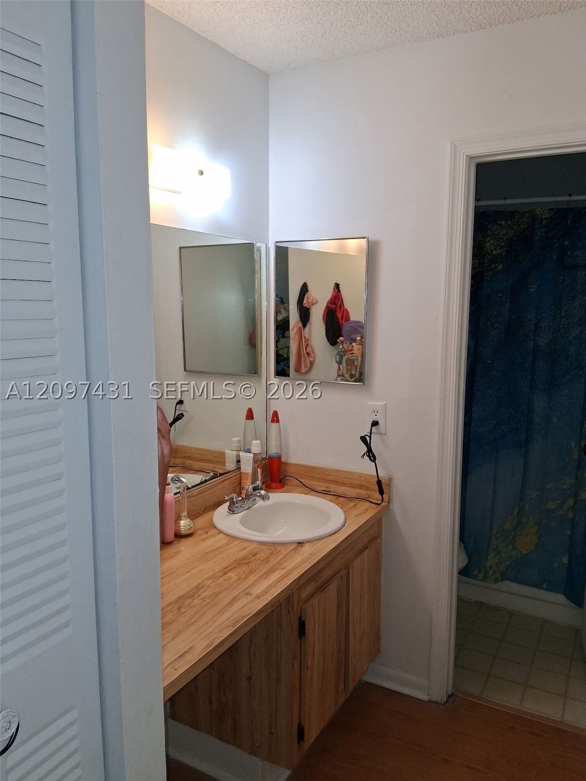 Real estate property located at 415 210th St #203, Miami-dade, Mcarthur Park Misty Lk Co, Miami Gardens, FL
