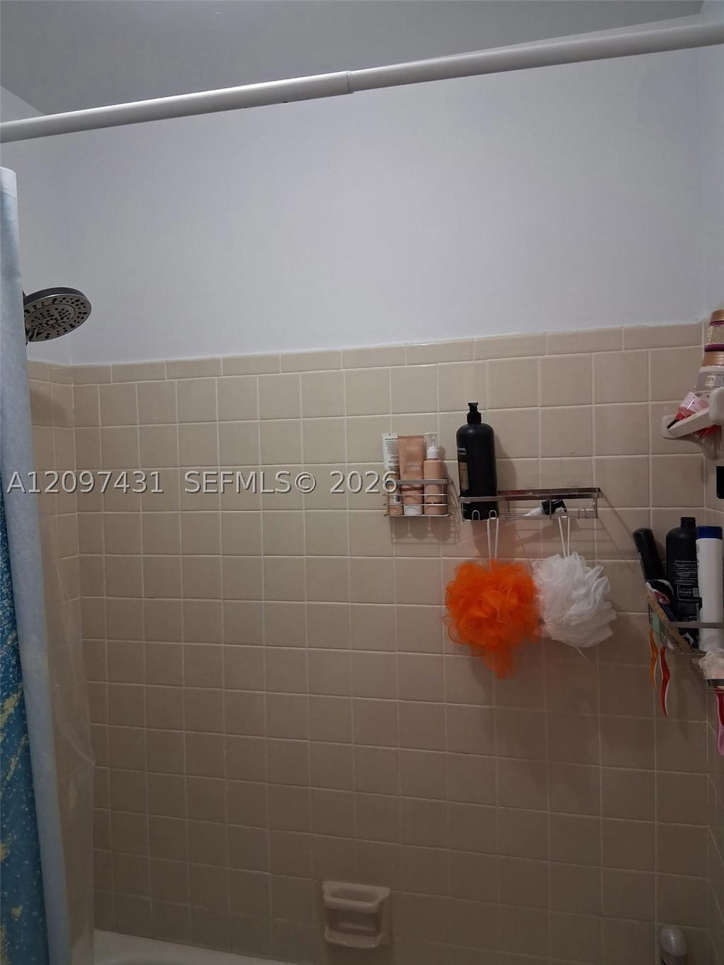 Real estate property located at 415 210th St #203, Miami-dade, Mcarthur Park Misty Lk Co, Miami Gardens, FL