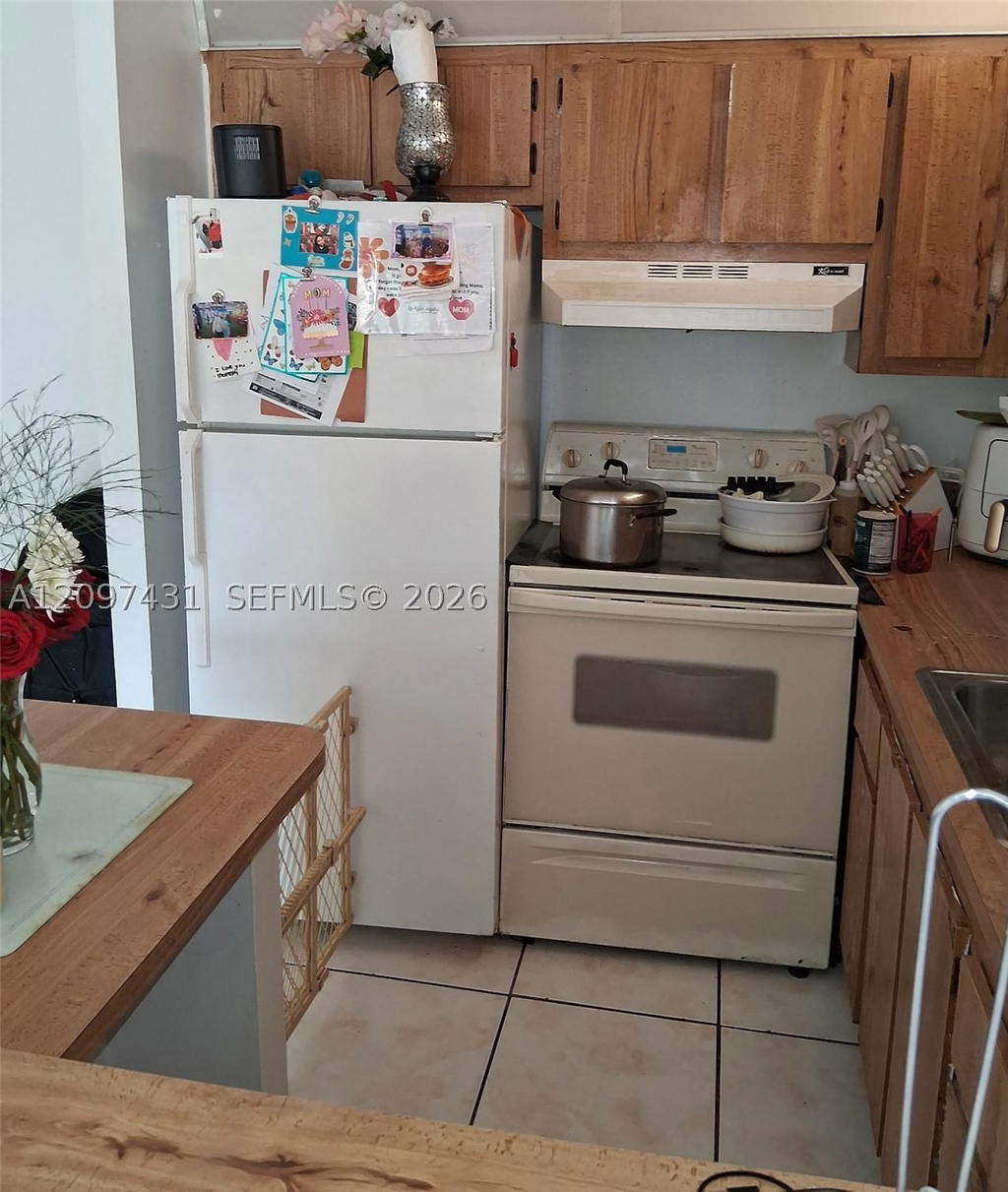 Real estate property located at 415 210th St #203, Miami-dade, Mcarthur Park Misty Lk Co, Miami Gardens, FL