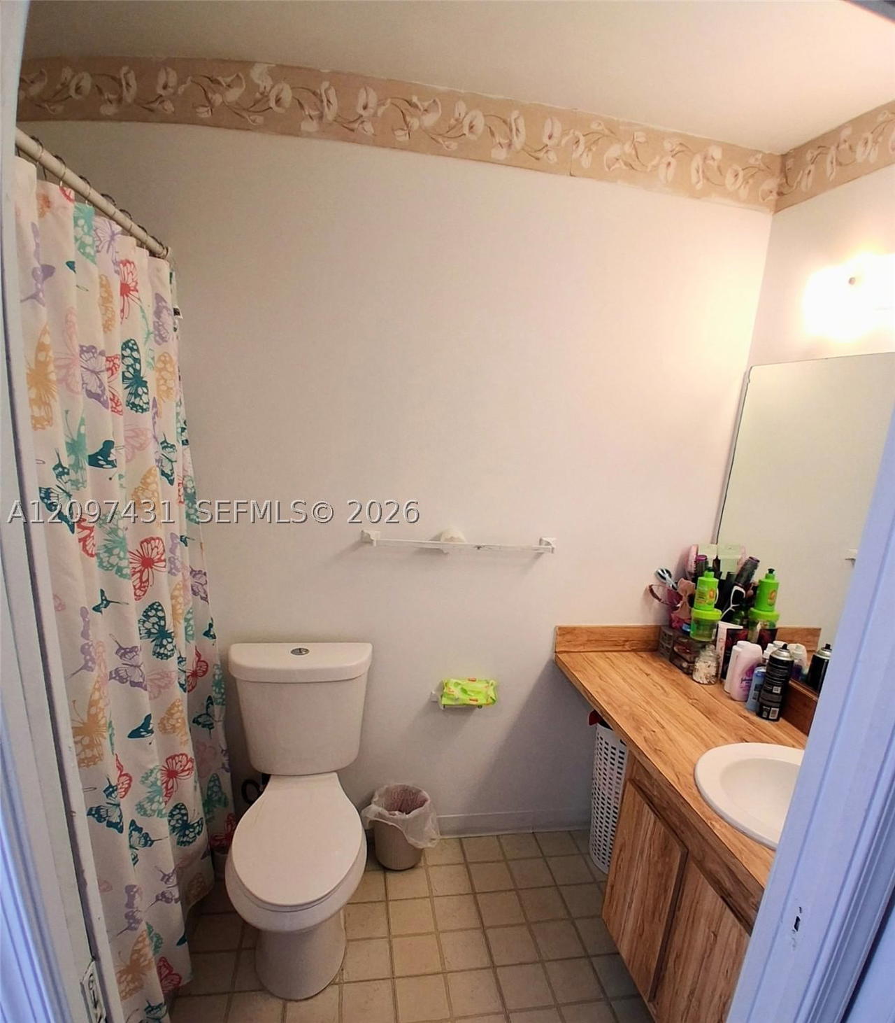 Real estate property located at 415 210th St #203, Miami-dade, Mcarthur Park Misty Lk Co, Miami Gardens, FL