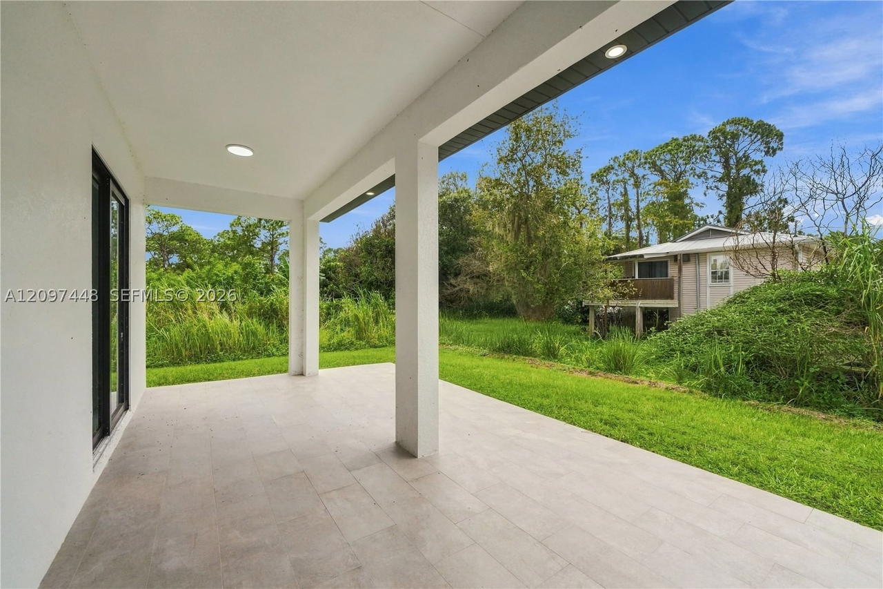 Real estate property located at 3103 20th St, Lee, Lehigh Acres, Lehigh Acres, FL
