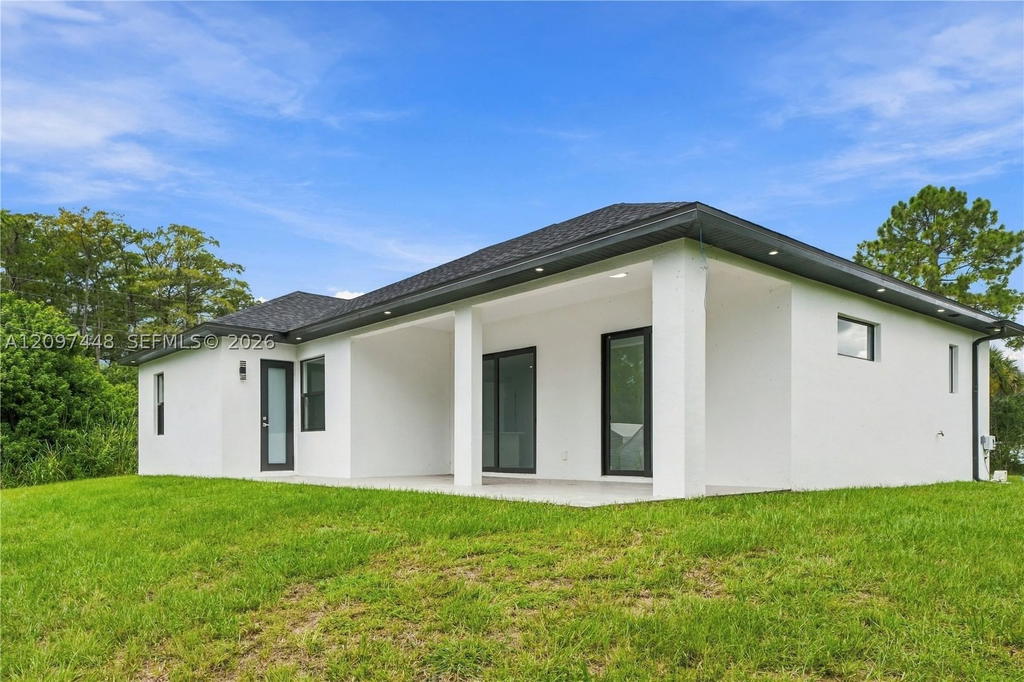 Real estate property located at 3103 20th St, Lee, Lehigh Acres, Lehigh Acres, FL