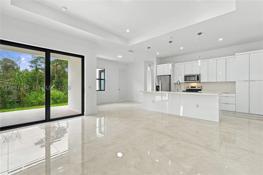 Real estate property located at 3103 20th St, Lee, Lehigh Acres, Lehigh Acres, FL