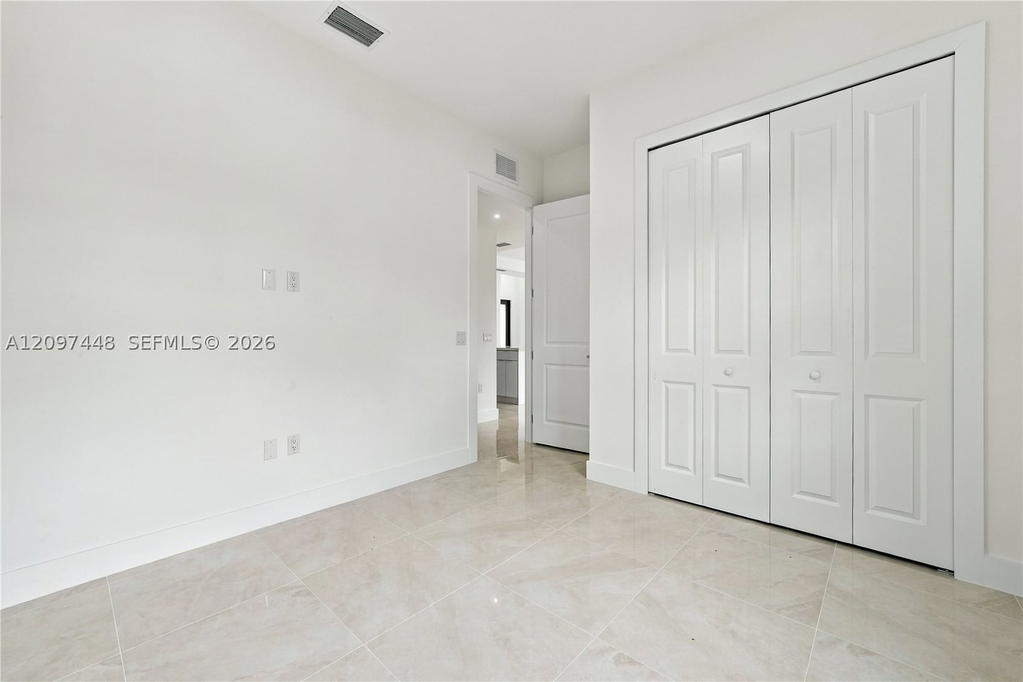Real estate property located at 3103 20th St, Lee, Lehigh Acres, Lehigh Acres, FL