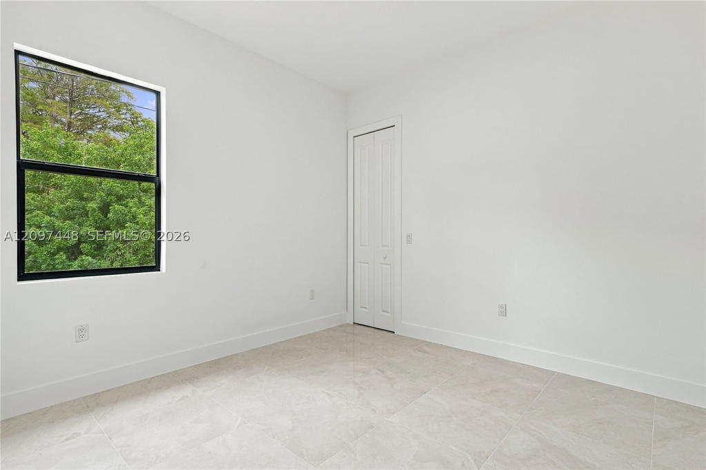 Real estate property located at 3103 20th St, Lee, Lehigh Acres, Lehigh Acres, FL