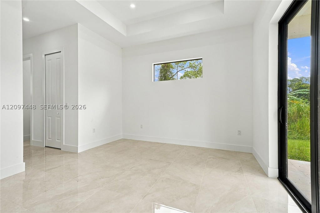 Real estate property located at 3103 20th St, Lee, Lehigh Acres, Lehigh Acres, FL