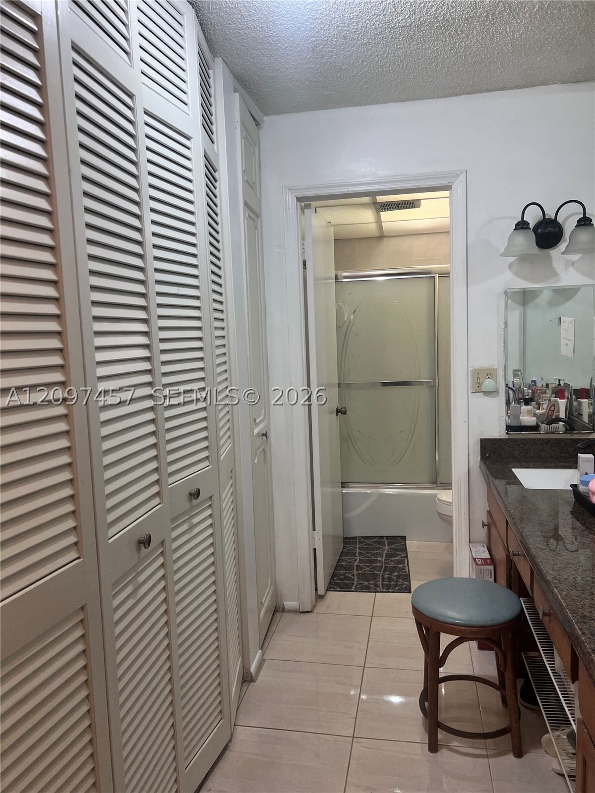 Real estate property located at 3680 Inverrary Dr #1T, Broward, International Village At, Lauderhill, FL