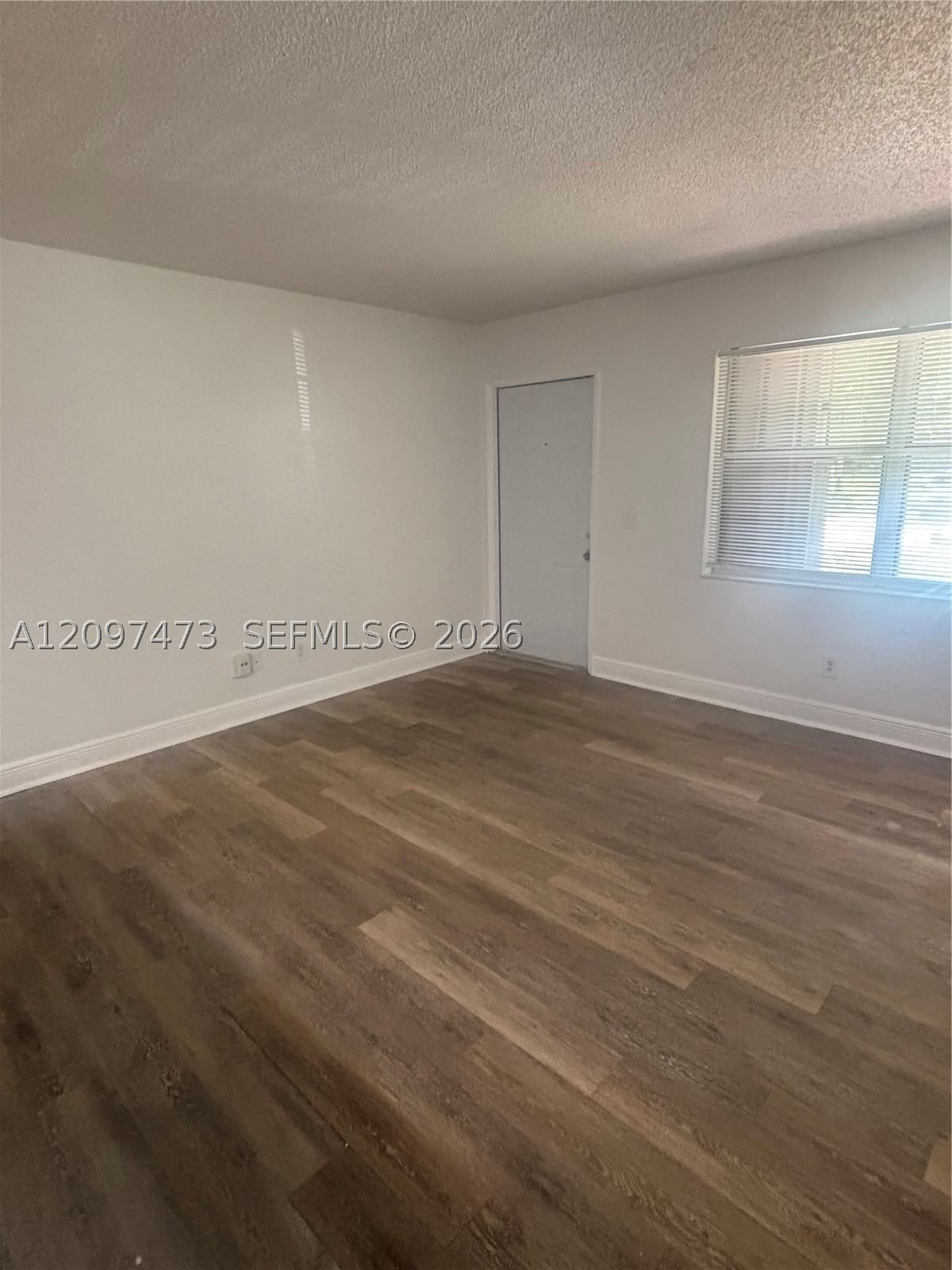 Real estate property located at 722 103rd Ter #102, Broward, Bella Grand Condo, Pembroke Pines, FL