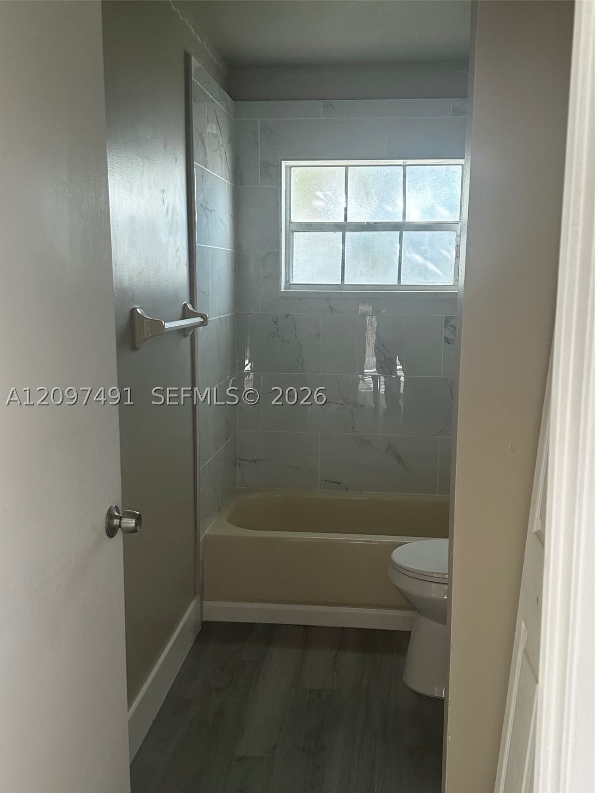Real estate property located at 20200 32nd Ave, Miami-dade, Leslie Patio Homes Sec 4, Miami Gardens, FL