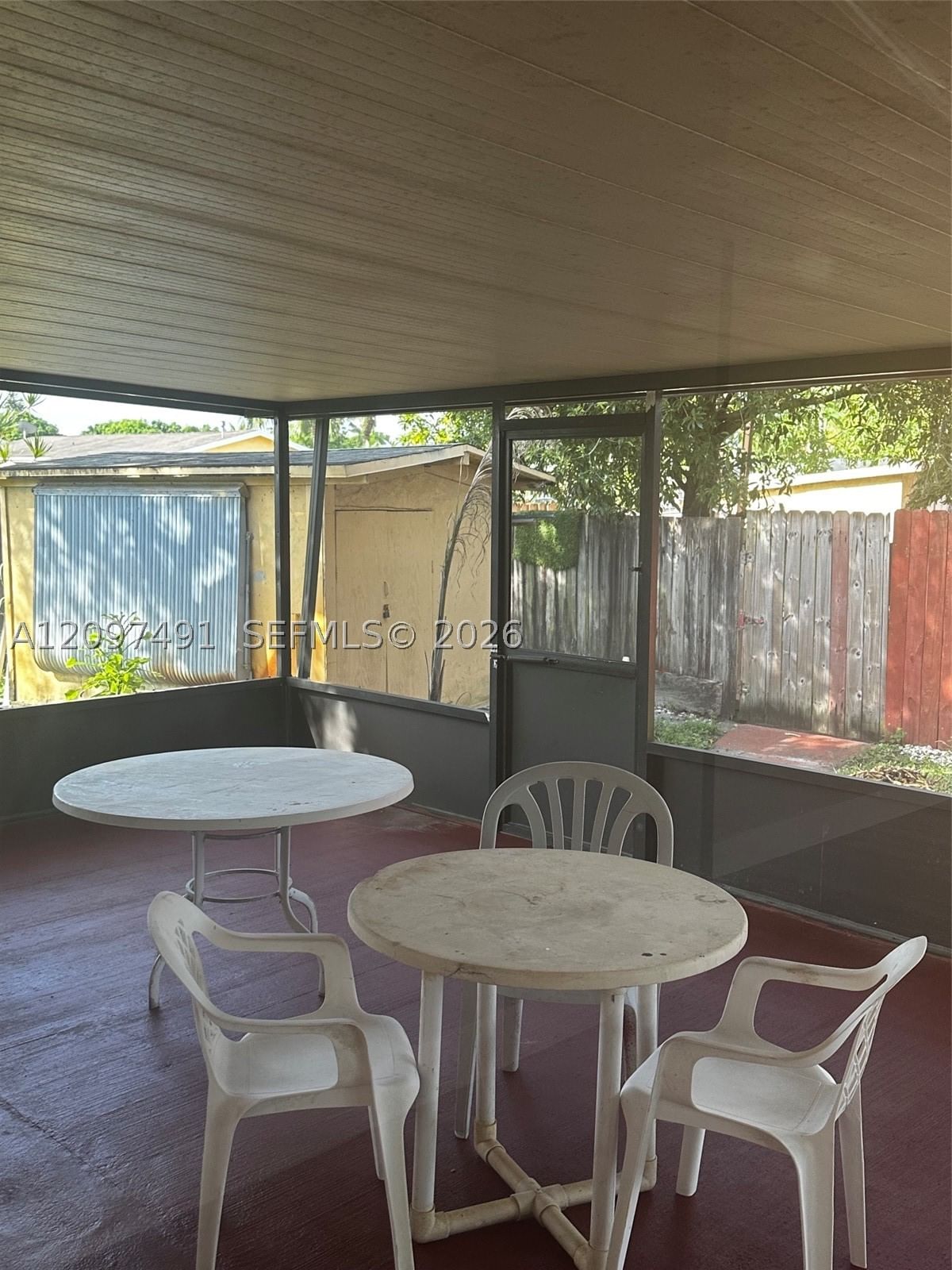 Real estate property located at 20200 32nd Ave, Miami-dade, Leslie Patio Homes Sec 4, Miami Gardens, FL