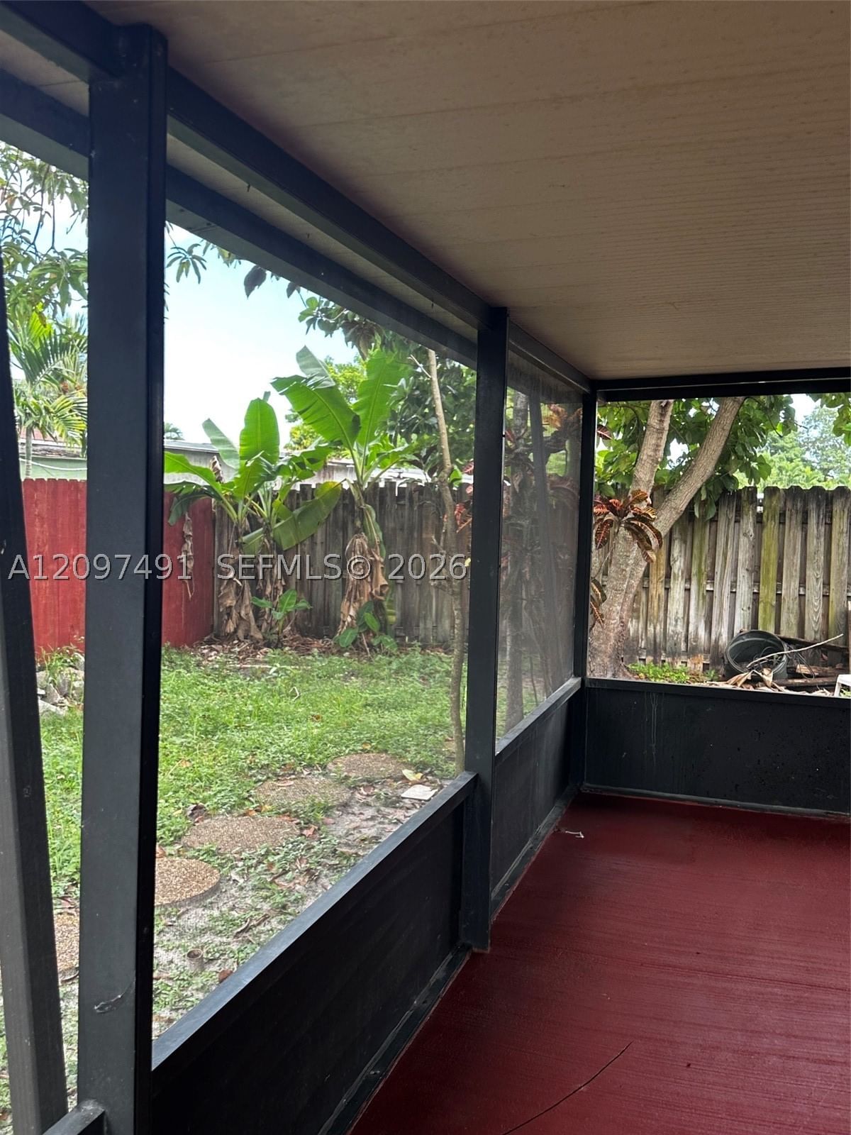 Real estate property located at 20200 32nd Ave, Miami-dade, Leslie Patio Homes Sec 4, Miami Gardens, FL