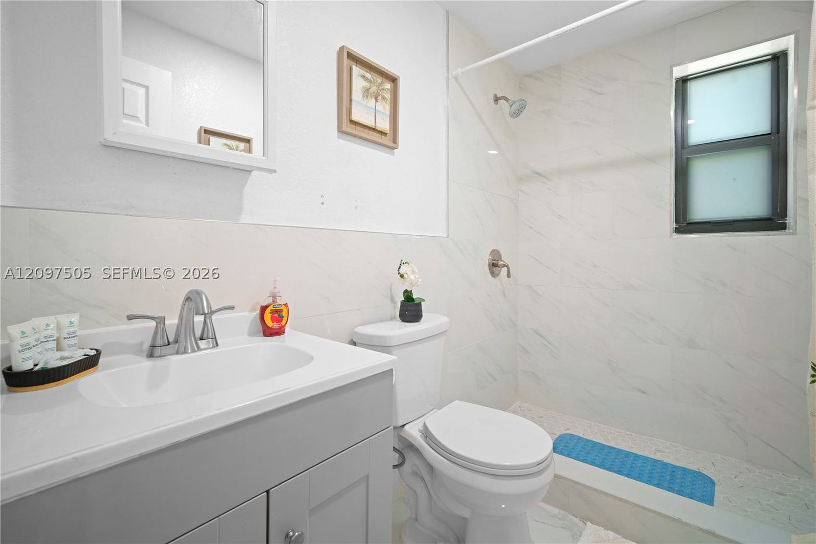 Real estate property located at 5501 Miami Ct, Miami-dade, A.f. Merritt, Miami, FL